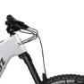 Santa Cruz Heckler Sl 1 C Ride 60 Mx 29/27.5´´ Gx Eagle Elektrisk Terrengsykkel, Elsykkel