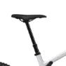 Santa Cruz Heckler Sl 1 C Ride 60 Mx 29/27.5´´ Gx Eagle Elektrisk Terrengsykkel, Elsykkel