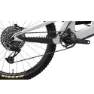 Santa Cruz Heckler Sl 1 C Ride 60 Mx 29/27.5´´ Gx Eagle Elektrisk Terrengsykkel, Elsykkel