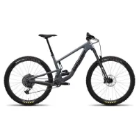 Santa Cruz Hightower 3 C 29´´ Gx Eagle 2023 Terrengsykkel Santa Cruz Hightower 3 C 29´´ Gx Eagle 2023 Terrengsykkel