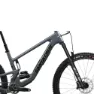 Santa Cruz Hightower 3 C 29´´ Gx Eagle 2023 Terrengsykkel, Gloss ocean blue, L
