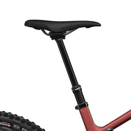 Santa Cruz Hightower 3 C 29´´ Nx Eagle 2023 Terrengsykkel Santa Cruz Hightower 3 C 29´´ Nx Eagle 2023 Terrengsykkel