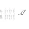 Santa Cruz Hightower 3 C 29´´ Nx Eagle 2023 Terrengsykkel