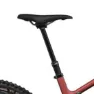 Santa Cruz Hightower 3 C 29´´ Nx Eagle 2023 Terrengsykkel