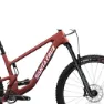 Santa Cruz Hightower 3 C 29´´ Nx Eagle 2023 Terrengsykkel