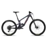 Santa Cruz Nmd 6 C Mx 29/27.5´´ Nx Eagle Terrengsykkel
