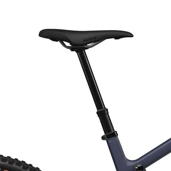 Santa Cruz Nmd 6 C Mx 29/27.5´´ Nx Eagle Terrengsykkel Santa Cruz Nmd 6 C Mx 29/27.5´´ Nx Eagle Terrengsykkel