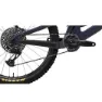 Santa Cruz Nmd 6 C Mx 29/27.5´´ Nx Eagle Terrengsykkel