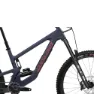 Santa Cruz Nmd 6 C Mx 29/27.5´´ Nx Eagle Terrengsykkel