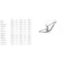 Santa Cruz Nmd 6 C Mx 29/27.5´´ Nx Eagle Terrengsykkel