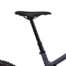 Santa Cruz Nmd 6 C Mx 29/27.5´´ Nx Eagle Terrengsykkel