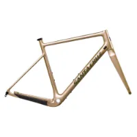 Santa Cruz Stigmata 3 Grusramme