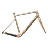 Santa Cruz Stigmata 3 Grusramme, Gloss brut, 54