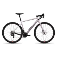 Santa Cruz Stigmata 4 Apex Eagle 2025 Grussykkel Santa Cruz Stigmata 4 Apex Eagle 2025 Grussykkel