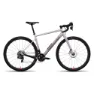 Santa Cruz Stigmata 4 Apex Eagle 2025 Grussykkel, Gravel sykkel