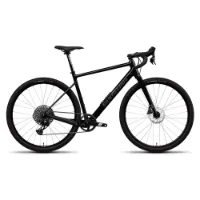 Santa Cruz Stigmata 4 Cc Apex Eagle Grussykkel Santa Cruz Stigmata 4 Cc Apex Eagle Grussykkel