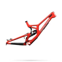 Santa Cruz V10 8 29/27.5´´ 2024 Mtb-ramme