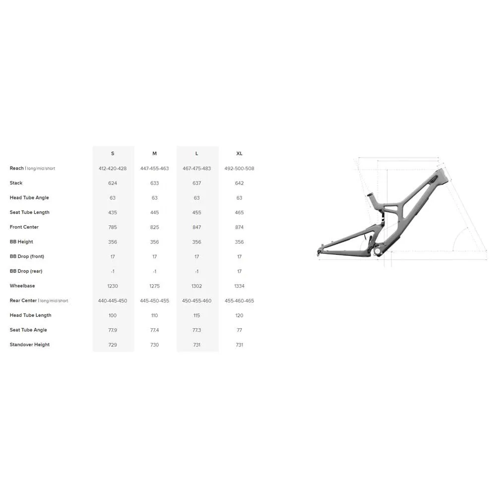 Santa Cruz V10 8 Cc Mx 29/27.5´´ Gx Dh Terrengsykkel, Gloss red, S Santa Cruz V10 8 Cc Mx 29/27.5´´ Gx Dh Terrengsykkel, Gloss red, S