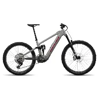 Santa Cruz Vala 1 C Mx Perfornance Cx Bdu38 29/27.5´´ Gx Eagle 2025 Elektrisk Terrengsykkel