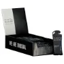 Santa Madre 30cho 100 Caf Boks Med Energigeler Kola 50ml 30 Enheter, One size