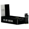 Santa Madre 30cho Off Caf Boks Med Energigeler Sitron 50ml 30 Enheter, One size