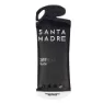 Santa Madre 30cho Off Caf Boks Med Energigeler Uten Smak 50ml 30 Enheter, One size