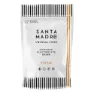 Santa Madre Electrolyte Isotonisk Enkeltdoseringsboks Appelsin 18g 30 Enheter, One size