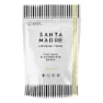Santa Madre Electrolyte Isotonisk Enkeltdoseringsboks Sitron 540g 30 Enheter, One size