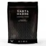 Santa Madre Kreatinpulver Nøytral Smak 600g, Black, One Size