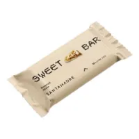 Santa Madre Sweet 60g Energibar Boks Sjokolade 36 Enheter Santa Madre Sweet 60g Energibar Boks Sjokolade 36 Enheter