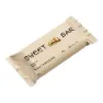 Santa Madre Sweet 60g Energibar Boks Sjokolade 36 Enheter, Multicolor1, One Size