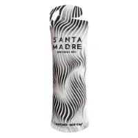 Santa Madre Unusual Boks Med Energigeler Sitron 80ml 12 Enheter