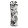 Santa Madre Unusual Boks Med Energigeler Sitron 80ml 12 Enheter, One size