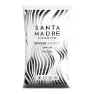 Santa Madre Unusual Fuel 100cho Eskedoseboks Sitron 107g 9 Enheter, One size