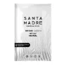 Santa Madre Unusual Fuel 100cho Eskedoseboks Uten Smak 107g 9 Enheter, One size