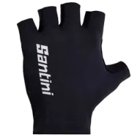 Santini 3d Korte Hansker Santini 3d Korte Hansker