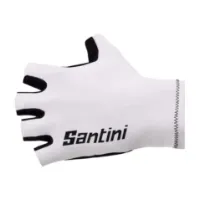 Santini 3d Korte Hansker Santini 3d Korte Hansker