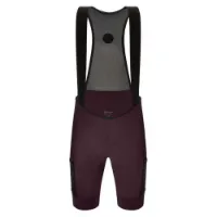 Santini 3m Gravel C3 Sykkelshorts