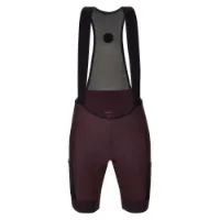 Santini 3m Gravel Sykkelshorts