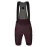 Santini 3m Gravel Sykkelshorts