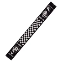 Santini 60 Years Halsvarmer