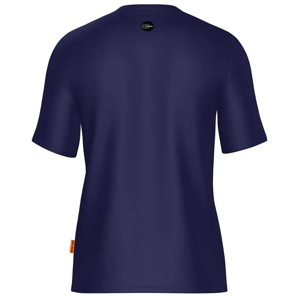 Santini 60 Years Kortarmet T-skjorte Santini 60 Years Kortarmet T-skjorte