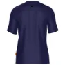 Santini 60 Years Kortarmet T-skjorte