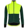 Santini Absolute Vega Jakke