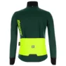 Santini Absolute Vega Jakke