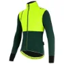 Santini Absolute Vega Jakke