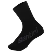 Santini Ace Oversko