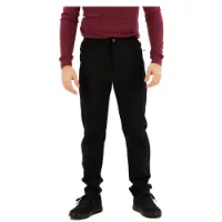 Santini Active Bukser