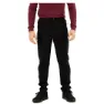Santini Active Bukser, Black