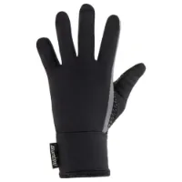 Santini Adapt Hansker Santini Adapt Hansker